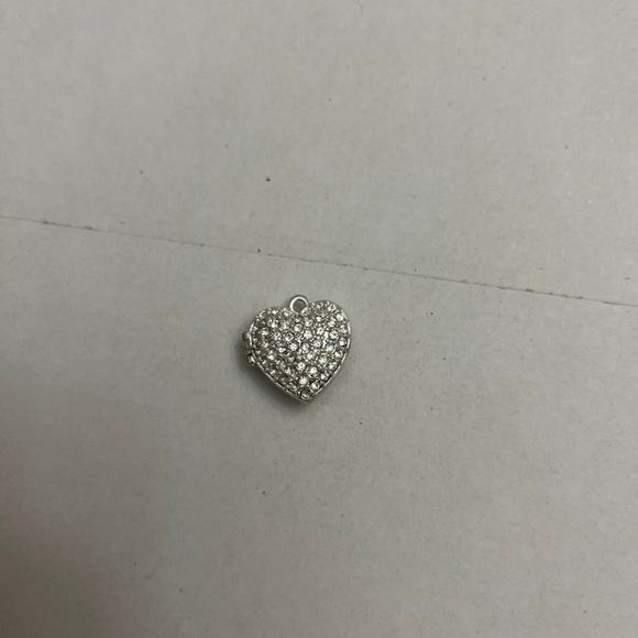 SOLD - Picture 1 of 3